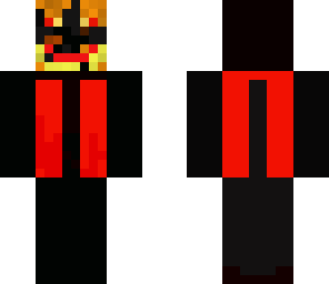 hi