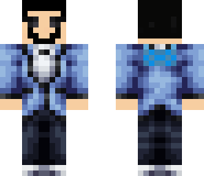 phy foxhound