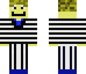 gufanti
