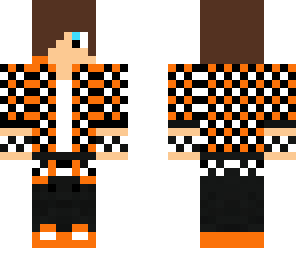 fire teen