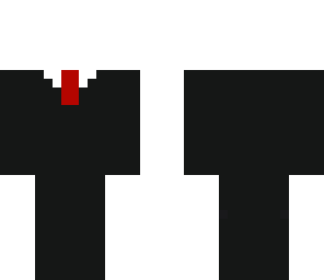 slendermen 