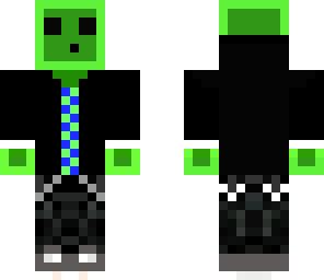 slime