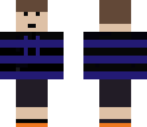josh