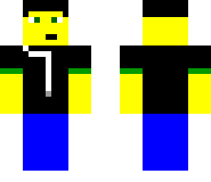 alejandro