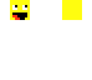 lol face