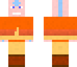 aang