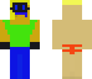 ryan