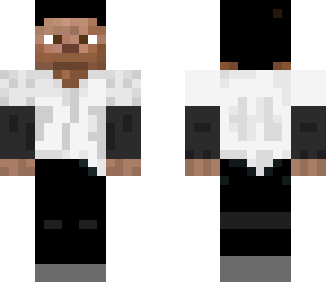 drepolk's skin