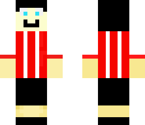 enhanced mx chivas