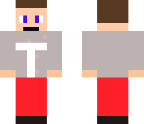 trevor