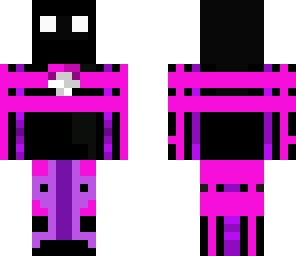 purple computer charge