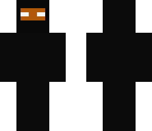 herobrian