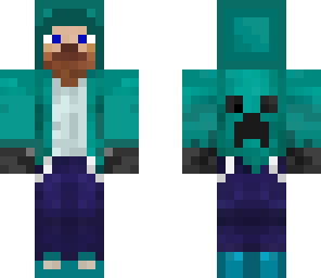 hd steve gangster