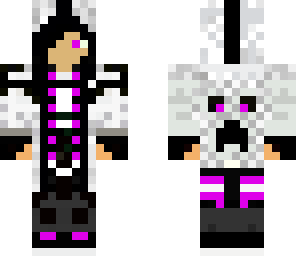 eye fix pimped teen
