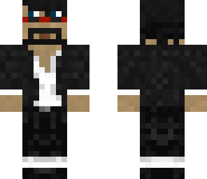 captainsparklez