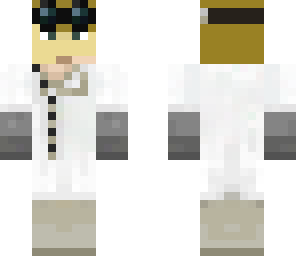 yogscast duncan
