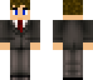 husk