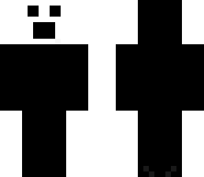 sceram