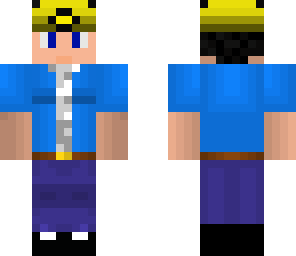 worker coolkai