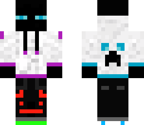*** skin