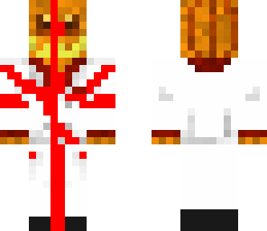 blood