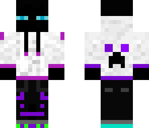 *** skin update