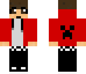 maezief new