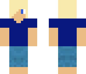 me 4