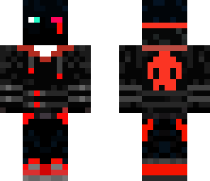 no glases my skin 3