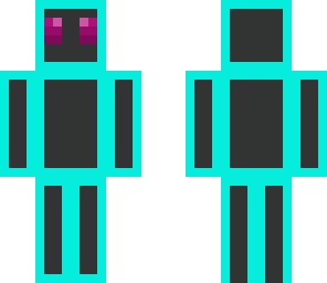 herblgerbl