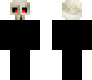 skeleton knight