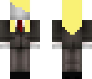 slenderwoman