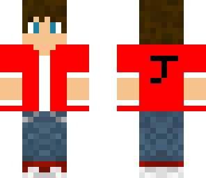 jorge56