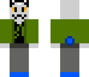 homestuck