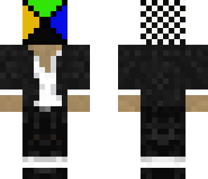 random