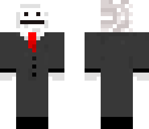 me gusta