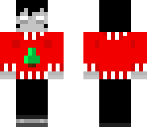kankri vantas christmas