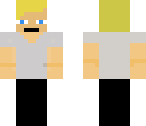 pewdiepie