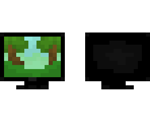 forestry tv