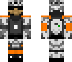 bf2142 eu soldier