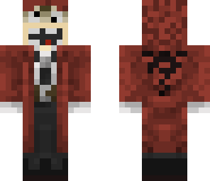 theepic_mage