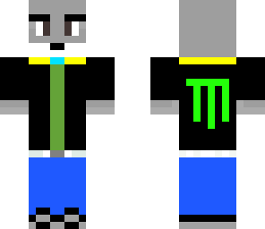 dj wolv remake