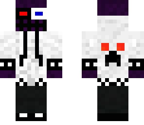 spike braclet