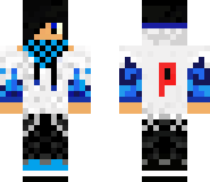 cool skin