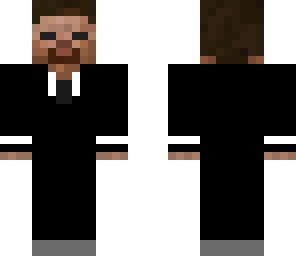 simple spy