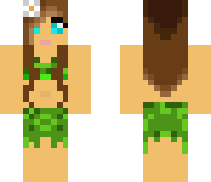 edited wild chick