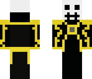 death incarte