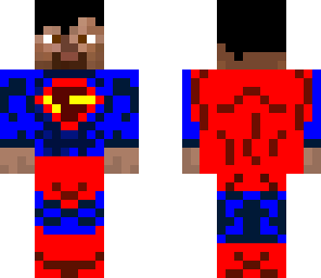 supersteve