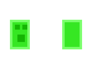 slime box