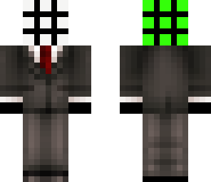 rubix cube